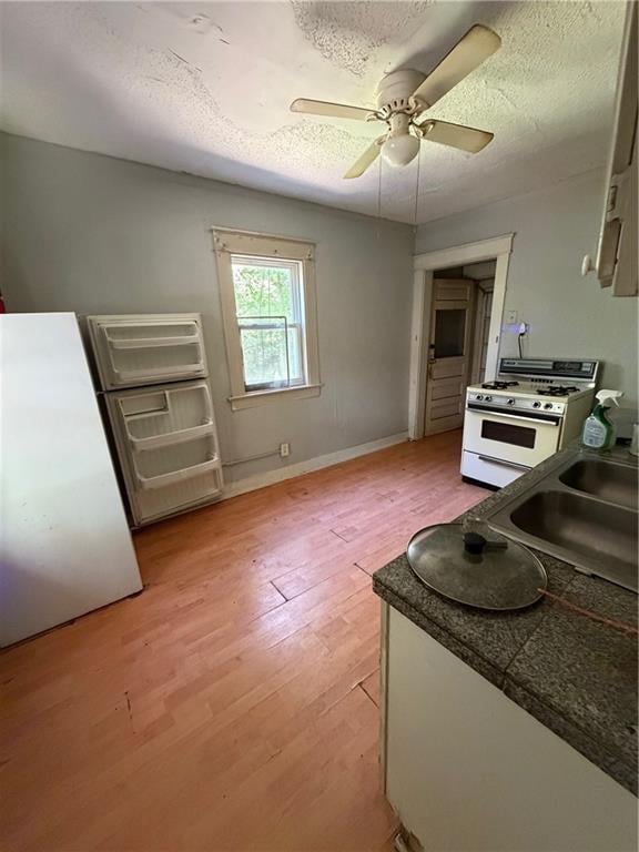 3416 58th Ter, Kansas City, MO 64132