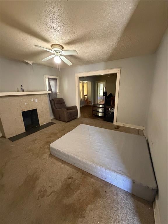 3416 58th Ter, Kansas City, MO 64132