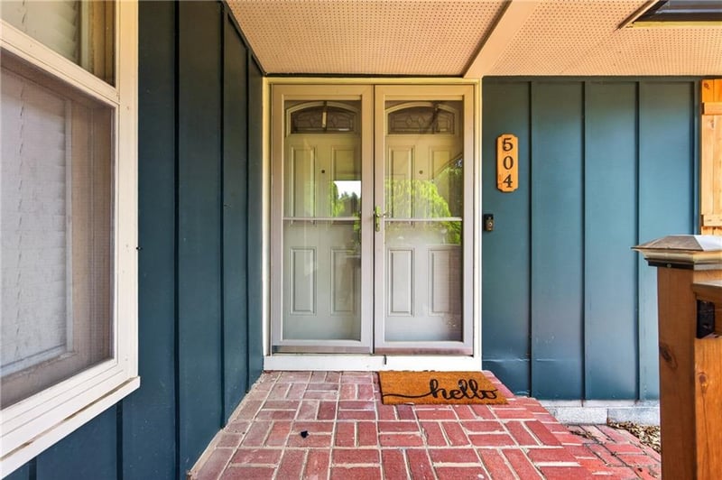 504 Sunset Cir, Columbus, KS 66725