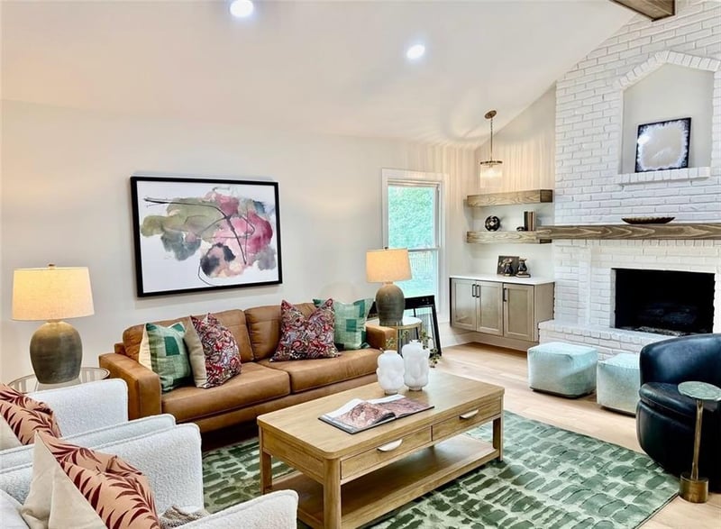 7523 98 Ter, Overland Park, KS 66212