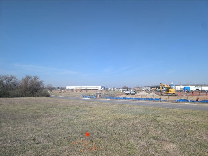 129th & Somerset Ter, Olathe, KS 66062