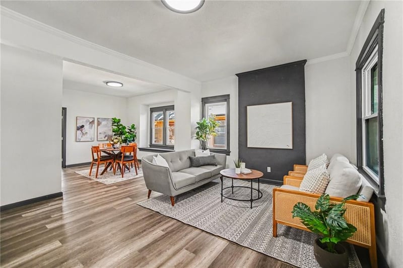 5243 Lyon Ave, Kansas City, MO 64123