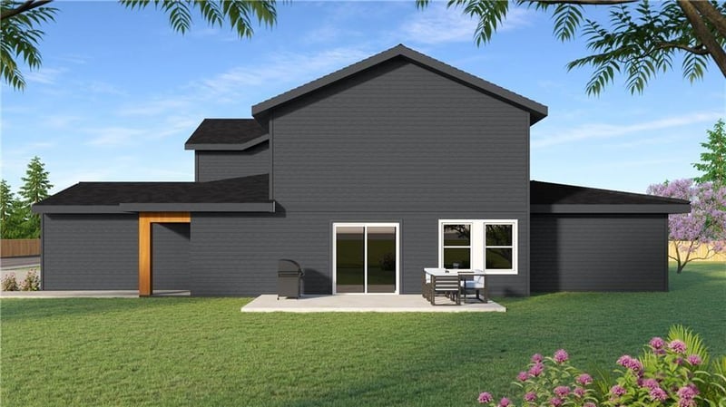15550 47th Ter, Kansas City, MO 64136