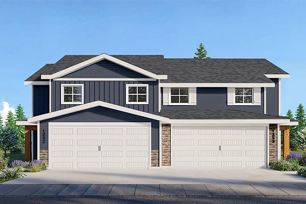 15550 47th Ter, Kansas City, MO 64136
