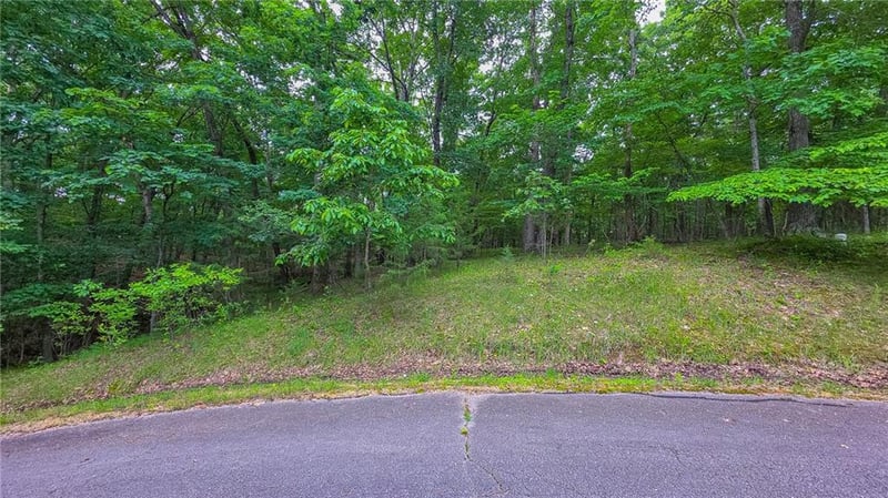 0 Grand Cypress Ct, Sunrise Beach, MO 65079
