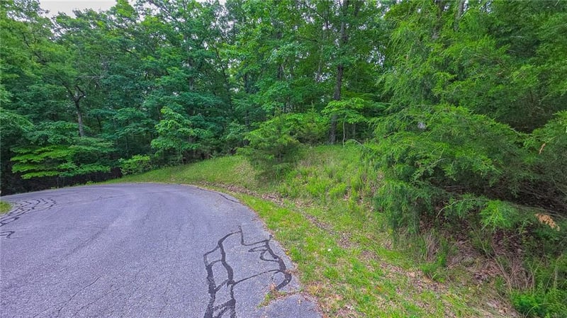 0 Grand Cypress Ct, Sunrise Beach, MO 65079