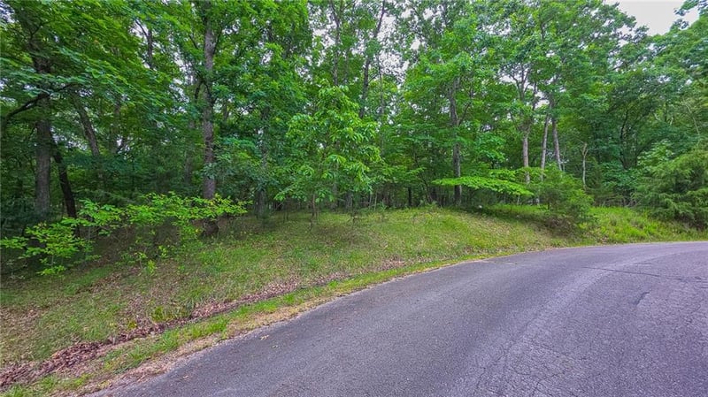 0 Grand Cypress Ct, Sunrise Beach, MO 65079