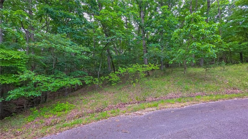 0 Grand Cypress Ct, Sunrise Beach, MO 65079