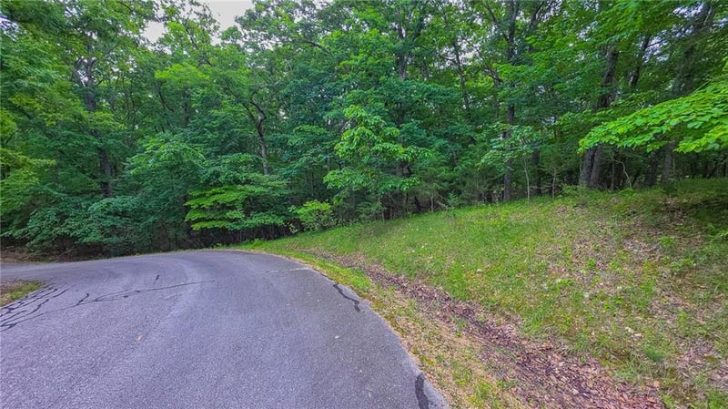 0 Grand Cypress Ct, Sunrise Beach, MO 65079