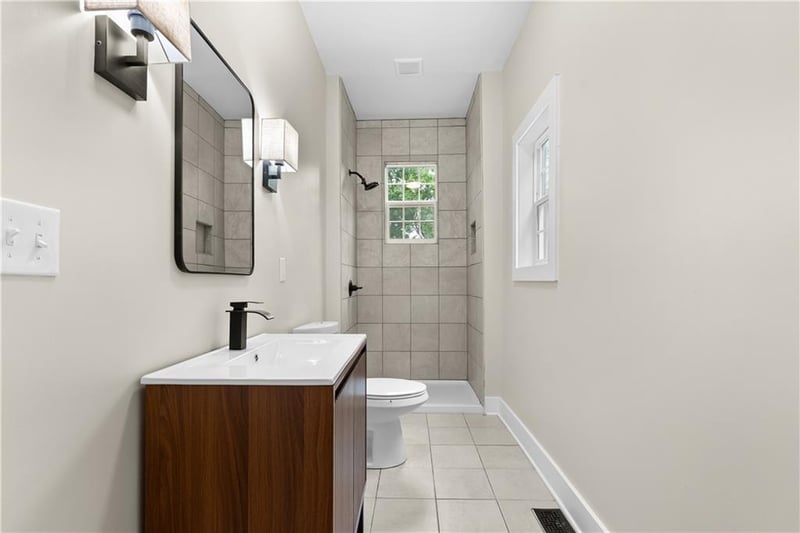 505 Garfield Ave, Kansas City, MO 64124