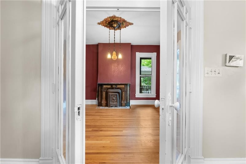 505 Garfield Ave, Kansas City, MO 64124