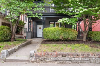 505 Garfield Ave, Kansas City, MO 64124