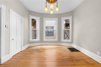 505 Garfield Ave, Kansas City, MO 64124