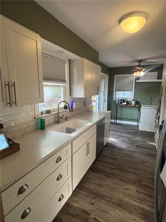1922 39th St, St Joseph, MO 64507