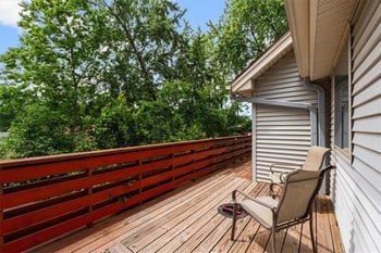 5103 NW Old Trail Rd, Kansas City, MO 64151