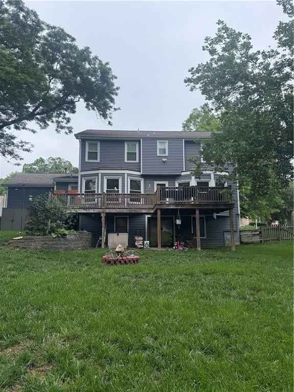 905 120 Ter, Kansas City, MO 64145