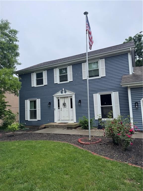 905 120 Ter, Kansas City, MO 64145