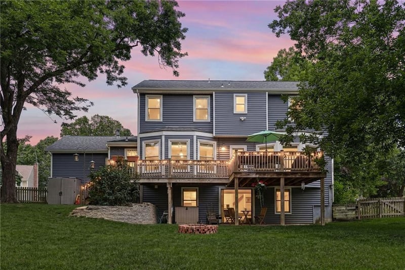 905 120 Ter, Kansas City, MO 64145