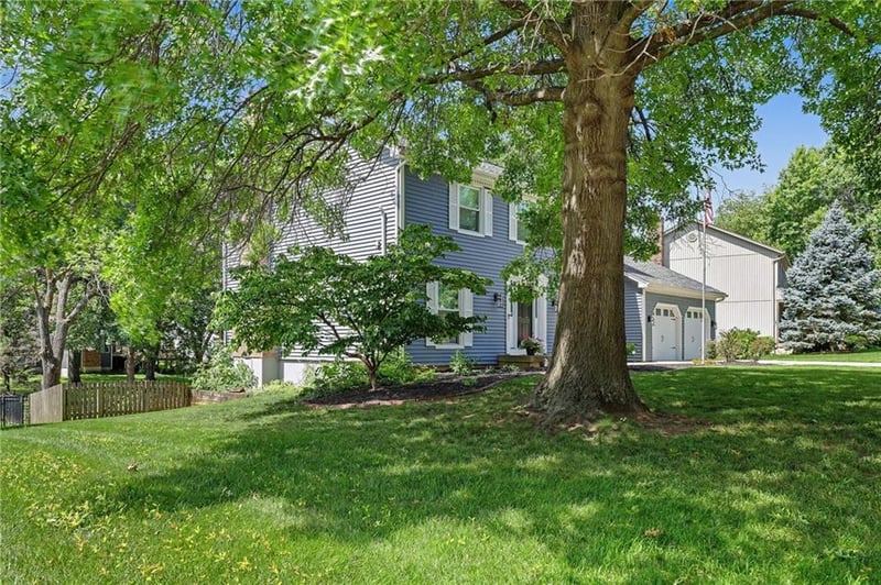 905 120 Ter, Kansas City, MO 64145