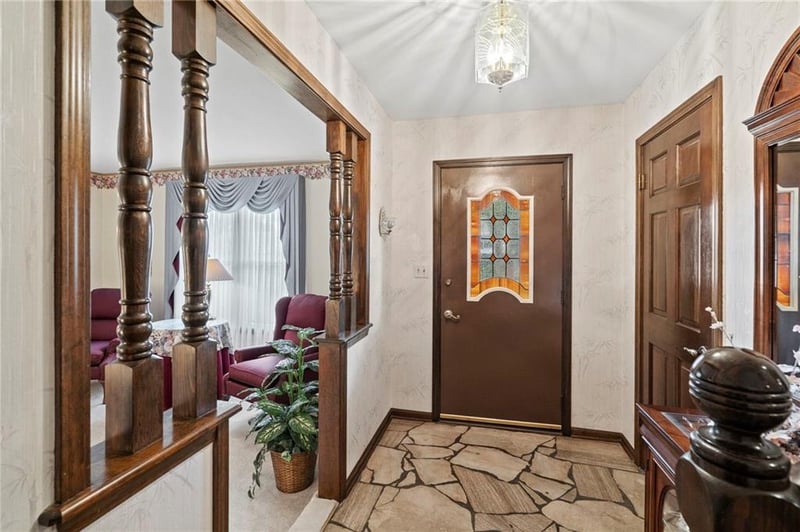 5218 Spring Ave, Kansas City, MO 64133