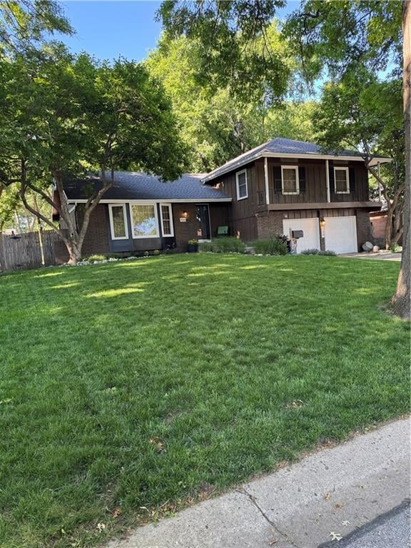100 109th Ter, Kansas City, MO 64114