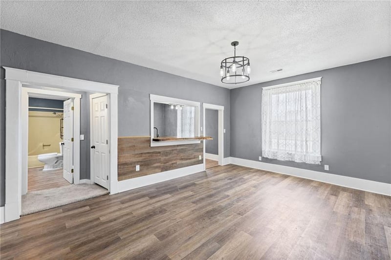 1201 Bridge St, Humboldt, KS 66748