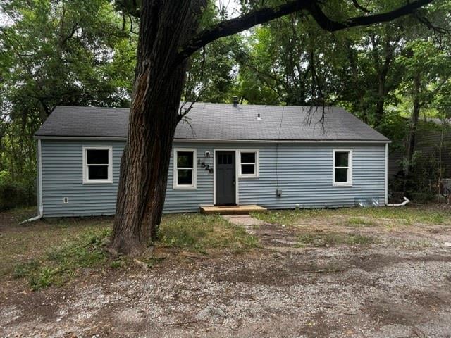1526 Valley Rd, Kansas City, KS 66102