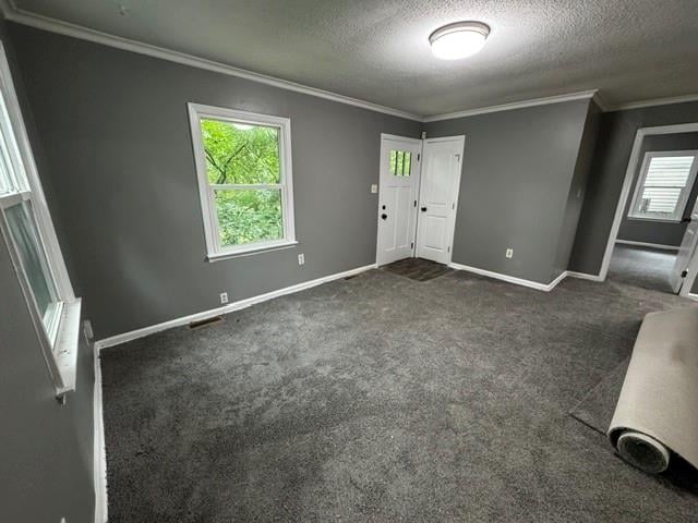 1526 Valley Rd, Kansas City, KS 66102