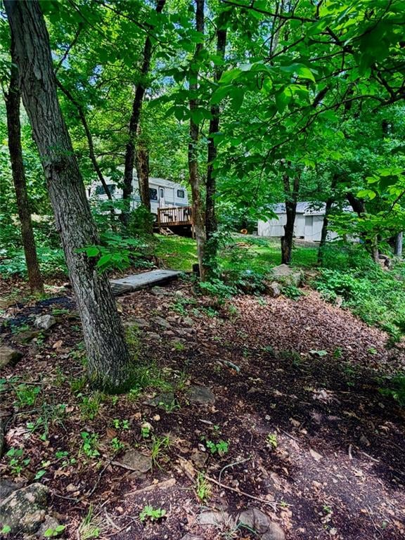 33 Lakeside Dr, La Cygne, KS 66040