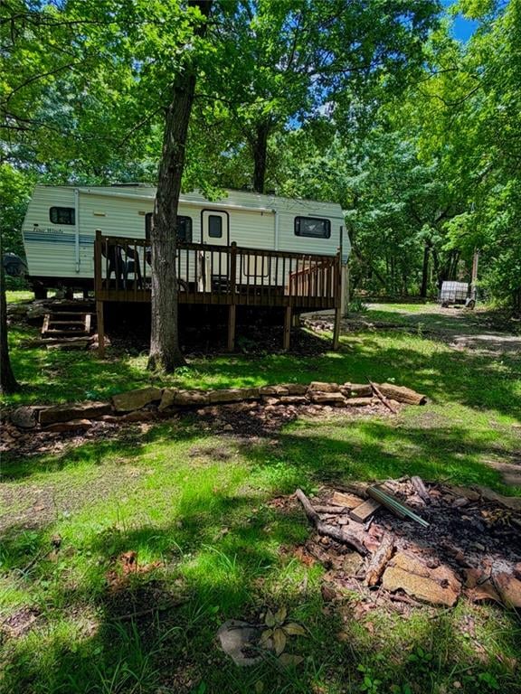 33 Lakeside Dr, La Cygne, KS 66040