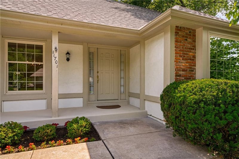11701 W 101st St, Overland Park, KS 66214