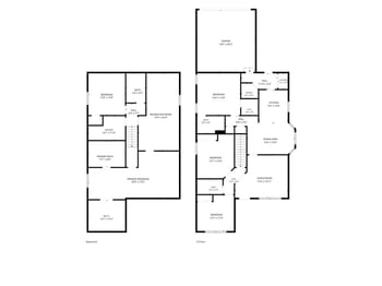 1319 Barnett Ave, Kansas City, KS 66102