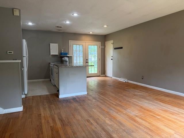 9204 99th Ter, Overland Park, KS 66212