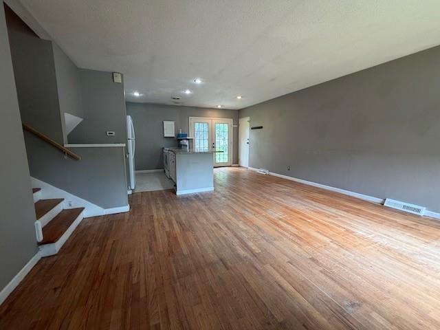 9204 99th Ter, Overland Park, KS 66212