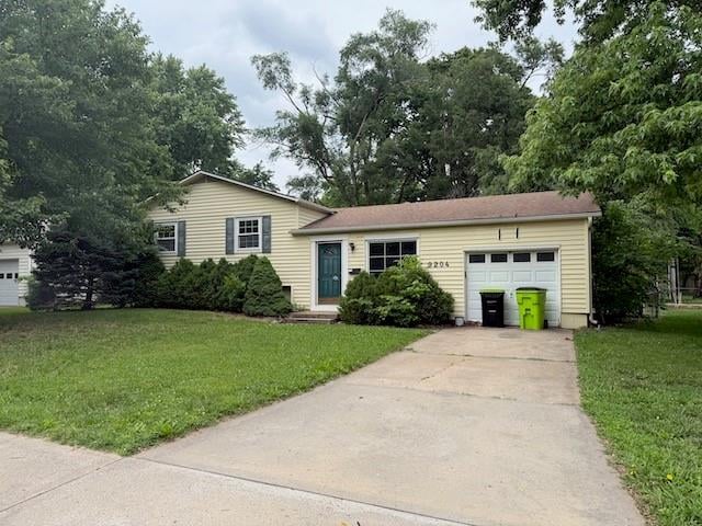 9204 99th Ter, Overland Park, KS 66212