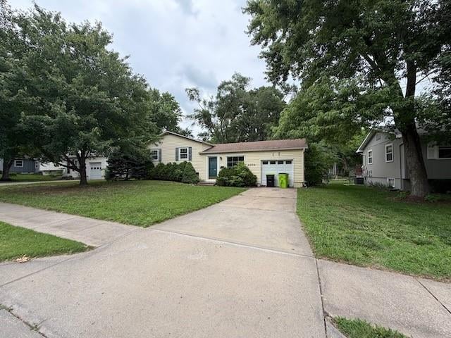 9204 99th Ter, Overland Park, KS 66212