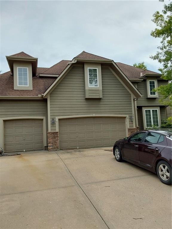 361 Westhoff Pl, Gardner, KS 66030