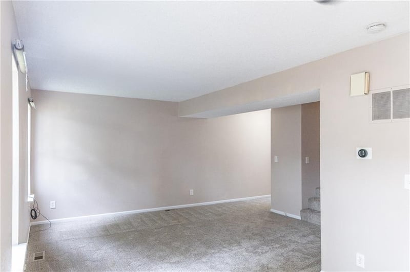 1424 125th Ter #F, Olathe, KS 66061