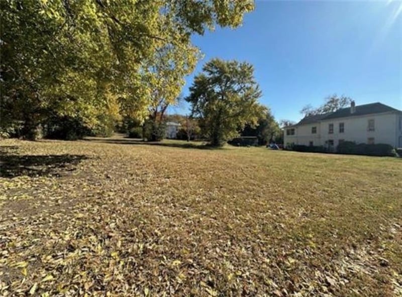 717 - 719 South 10th St, St Joseph, MO 64501