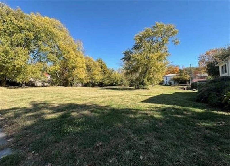 717 - 719 South 10th St, St Joseph, MO 64501