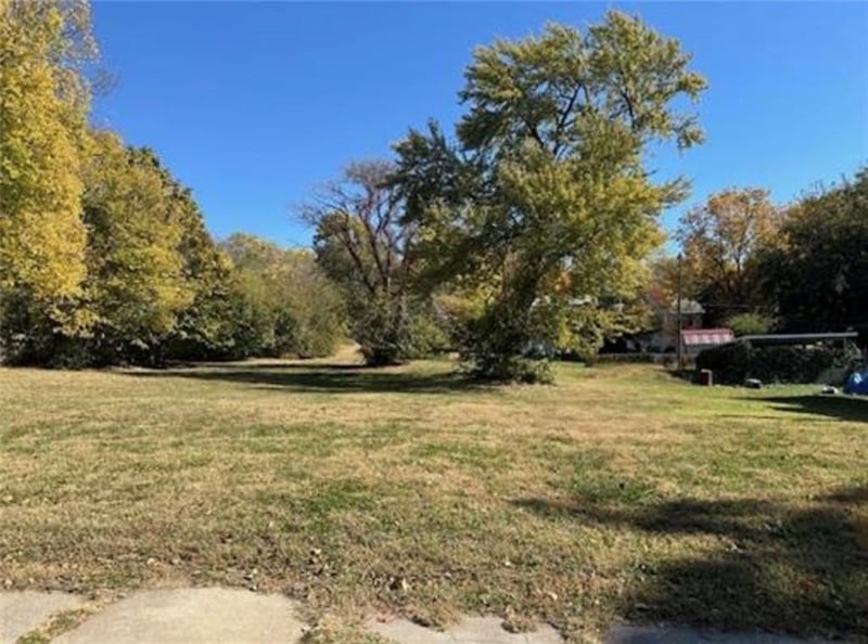 717 - 719 South 10th St, St Joseph, MO 64501