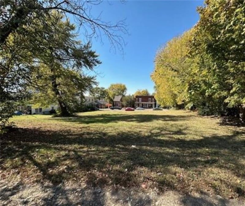 717 - 719 South 10th St, St Joseph, MO 64501