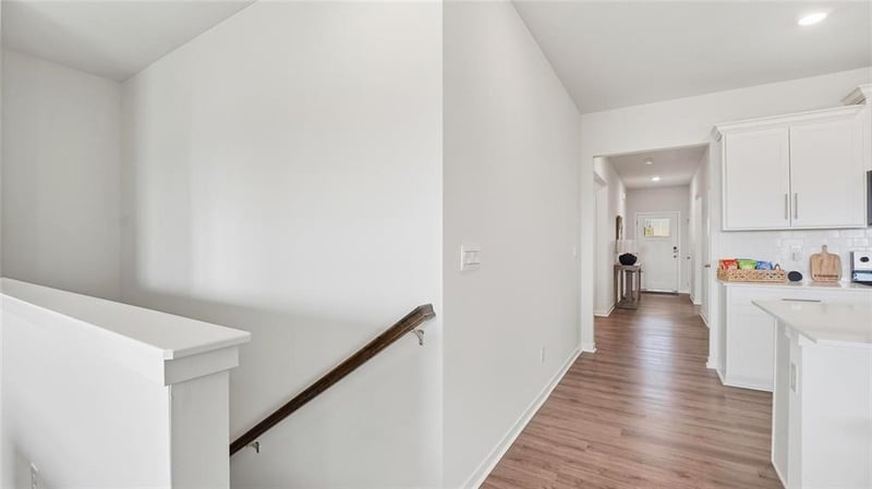 717 Solstice Cir, Belton, MO 64012