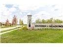 3500 187th St, Overland Park, KS 66085