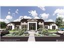 3500 187th St, Overland Park, KS 66085