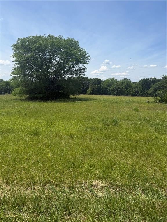SU Lot 2511 Gulfstream Dr, Gallatin, MO 64640