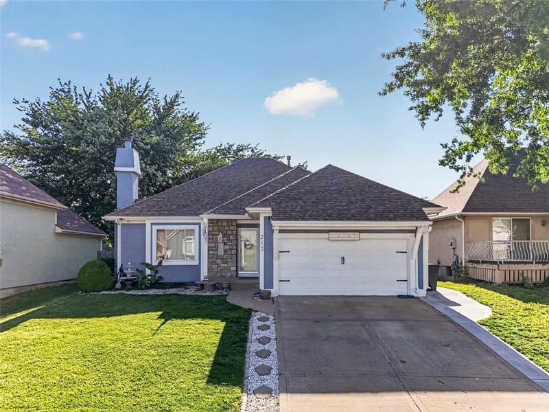 212 S Tremont St, Kansas City, KS 66101