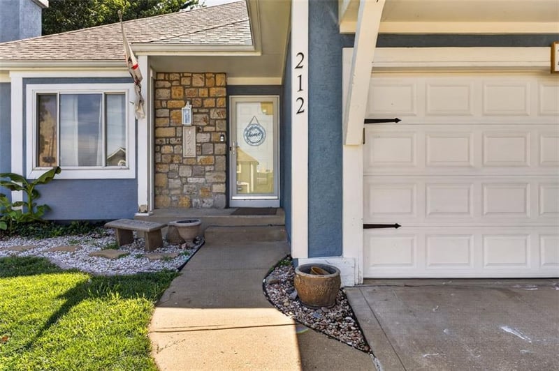 212 S Tremont St, Kansas City, KS 66101