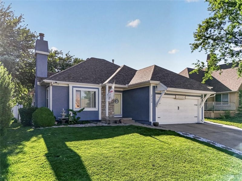 212 S Tremont St, Kansas City, KS 66101