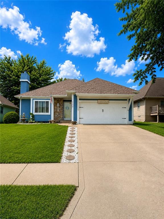 212 Tremont St, Kansas City, KS 66101